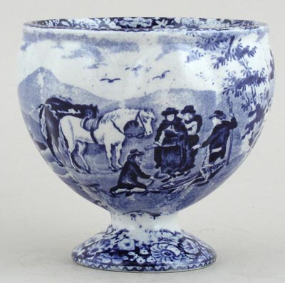 Rose Bowl c1900